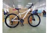Crosser 26*Angel*16,5
