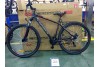 Crosser 29*Rali18*