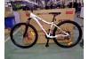 Crosser 29*Angel*16.5*