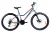 Azimut 26*Pixel*14 GFRD 2021