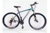 Azimut 26*40D*17 GFRD 2021