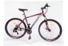 Azimut 29*40D*19 GFRD 2021