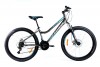 Azimut 26*Pixel*14 GFRD 2021