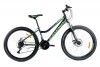 Azimut 26*Pixel*14 GFRD 2021