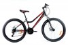 Azimut 26*Pixel*14 GFRD 2021