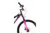 Crosser 26*Girl XC-100*16.9
