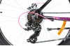 Crosser 26*Girl XC-100*16.9