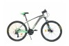 Crosser 26*Х880*15,5