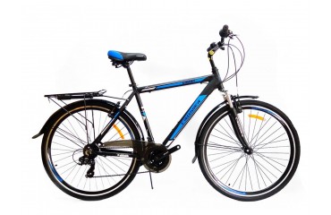 Crosser 28*Gamma*21