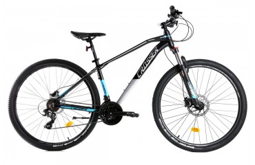Crosser 29*Jazz*17*19*21*Hydraulic LTWOO