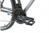 Crosser 29*Jazz*17*19*21*