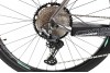 Crosser 29*Solo*19-21 (1*12) DEORE