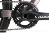 Crosser 29*Solo*19-21 (1*12) DEORE