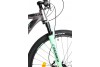 Crosser 29*Solo*19-21 (1*12) DEORE