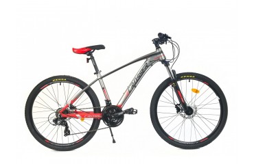 Crosser 26*Х880*15,5