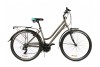 Crosser 28*City*18 Crosser 28*City*18