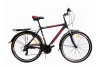 Crosser 28*Gamma*21
