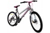 Crosser 26*Infinity*18