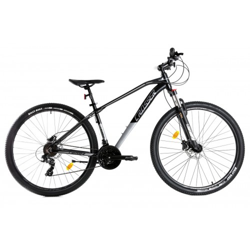 Crosser 29*Jazz*17*19*21*Hydraulic LTWOO+SHIMANO 