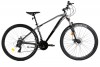Crosser 29*Jazz*17*19*21*Hydraulic LTWOO