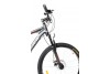 Crosser 29*Rali18*