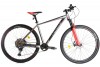 Crosser 29*Solo*19-21 (1*12) DEORE