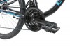 Crosser 29*Legion*19