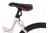 Crosser 26*Infinity*18