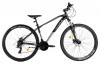 Crosser 29*Jazz*17*19*21*Hydraulic LTWOO