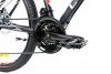 Crosser 29*Rali18*