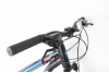 Crosser 29*Legion*19