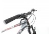 Crosser 29*Rali18*
