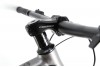Crosser 29*Solo*19-21 (1*12) DEORE