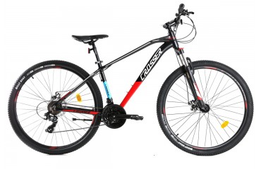 Crosser 29*Jazz*17*19*21*