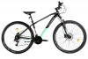 Crosser 29*Jazz*17*19*21*Hydraulic LTWOO