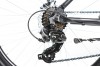 Crosser 29*Rali18*