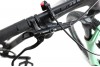 Crosser 29*Solo*19-21 (1*12) DEORE