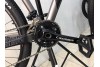 Crosser 29*Solo*19-21 (2*12) LTWOO+Shimano