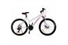 Crosser 26*Infinity*18