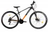 Crosser 29*Jazz*17*19*21*
