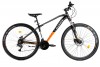 Crosser 29*Jazz*17*19*21*Hydraulic LTWOO