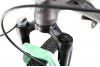 Crosser 29*Solo*19-21 (1*12) DEORE