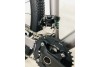 Crosser 29*Solo*19-21 (2*12) LTWOO+Shimano