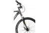 Crosser 29*Jazz*17*19*21*