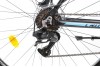 Crosser 29*Jazz*17*19*21*Hydraulic LTWOO
