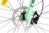 Crosser 29*Solo*19-21 (1*12) DEORE