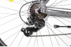 Crosser 29*Jazz*17*19*21*