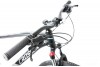 Crosser 29*Jazz*17*19*21*Hydraulic LTWOO