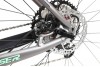 Crosser 29*Solo*19-21 (1*12) DEORE