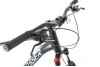 Crosser 29*Jazz*17*19*21*